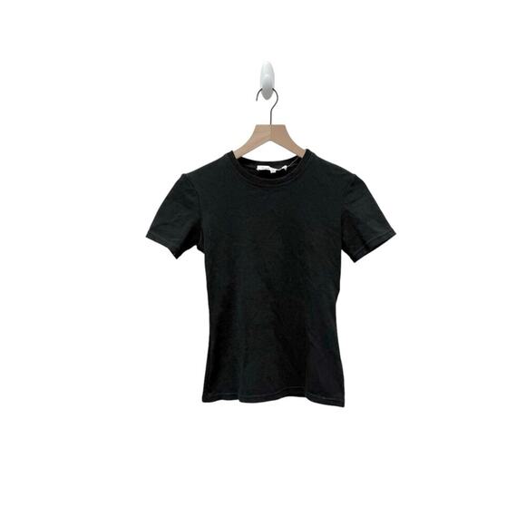Proenza Schouler Top‎ in Black Women’s Size XS - Picture 1 of 8